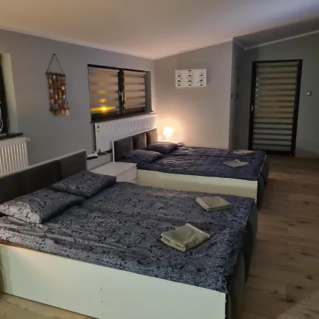 De Lux